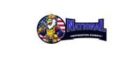 National Restoration Experts